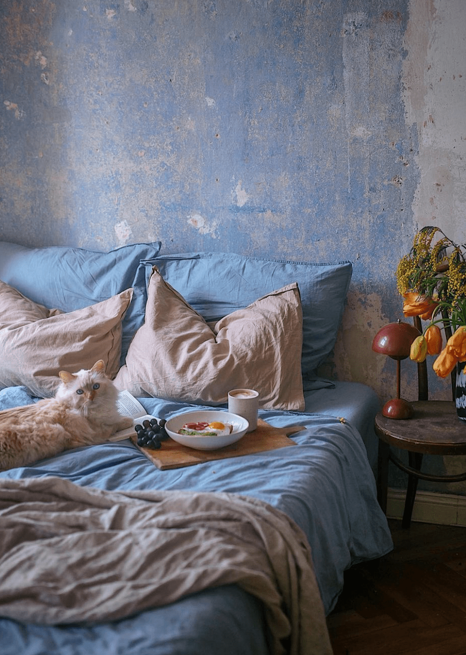 ˚ʚ♡ɞ˚ 10 AESTHETIC DORM ROOM IDEAS TO RECREATE THIS YEAR ˚ʚ♡ɞ˚ - Ever Lasting