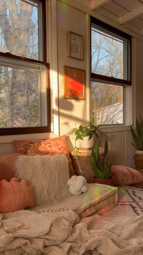 đ 10 Bedroom RESET Tips! Save for Later. đ - Ever Lasting