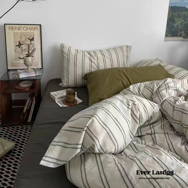 10 Expert Tips to Design a Modern Bachelor Pad - Ever Lasting