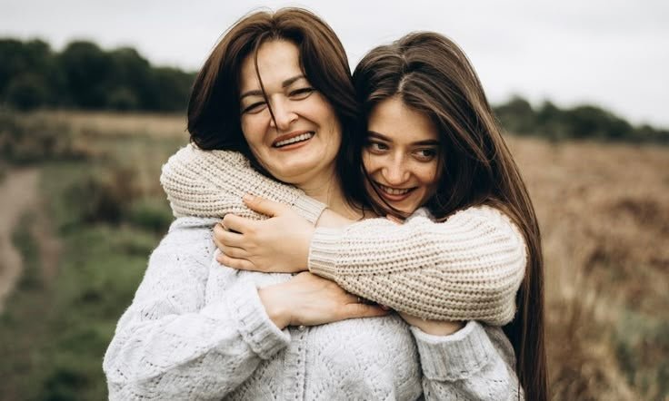 10 Mother’s Day Gift Ideas to Transform Her Bedroom into a Sanctuary - Ever Lasting