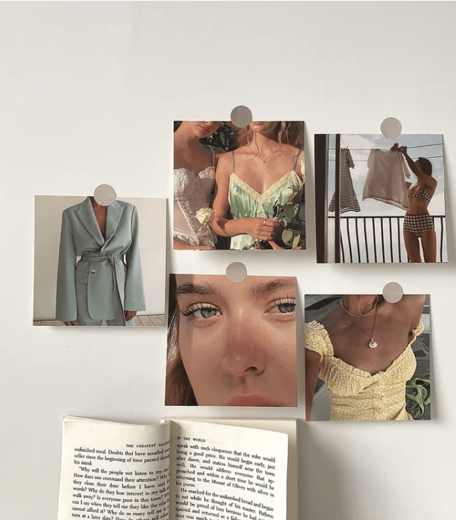 10 Summer Dorm Essentials for College: Make Your Dream Dorm - Ever Lasting