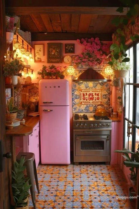 Dream Bed Inspo by Ever Lasting