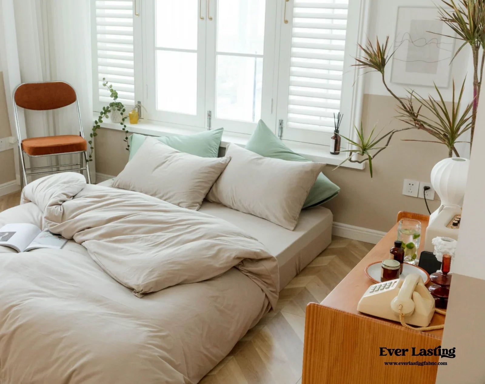 5 Best Room Decor Finds for Under $50 - Ever Lasting