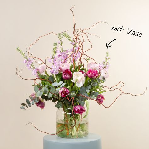 5 Women-Owned Brands to Support During Your Spring Home Makeover - Ever Lasting