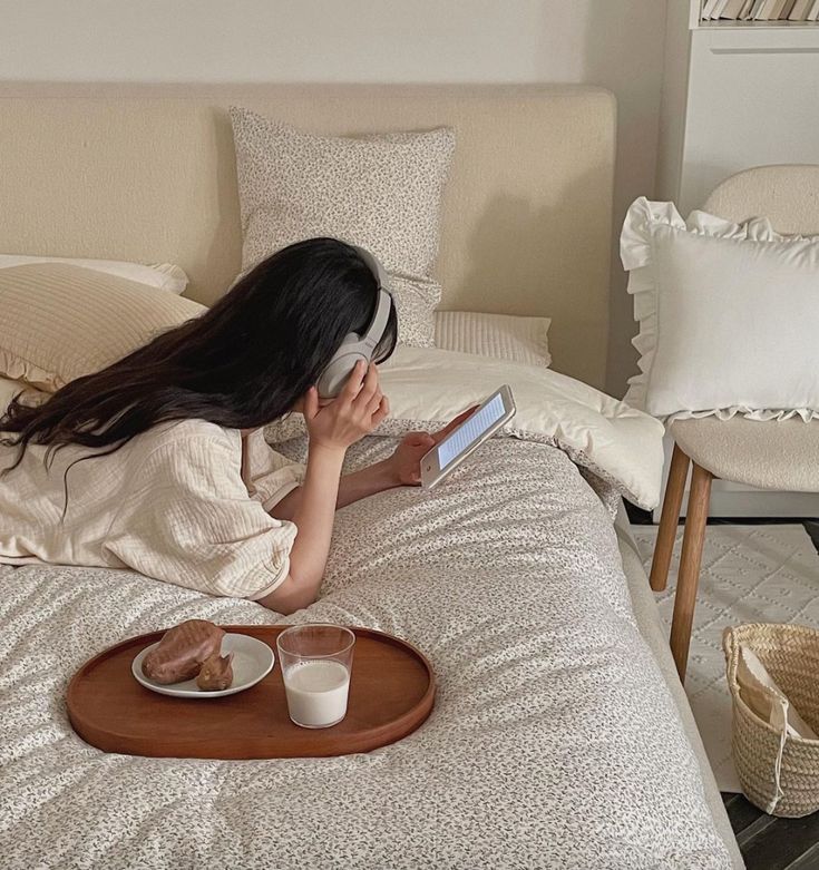 21 Best Bedroom Gadgets 2024—Upgrade Your Space