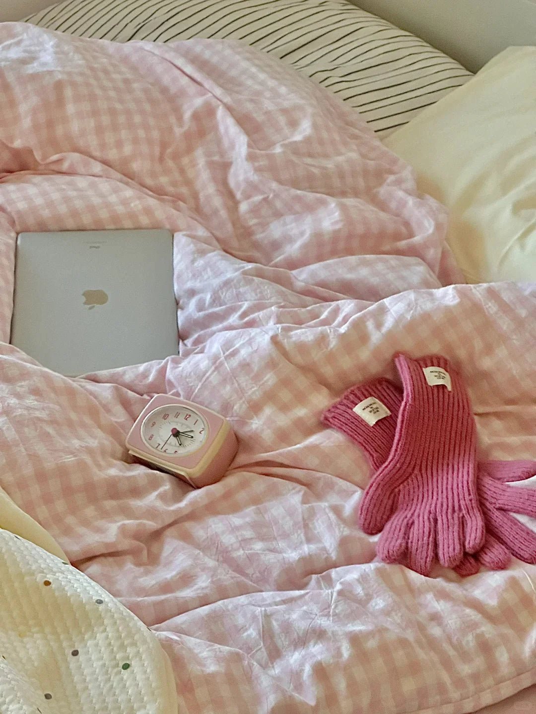 7 Must Have Spring Decor Ideas in 2024 with Ever Lastingđ·đŒđđ - Ever Lasting