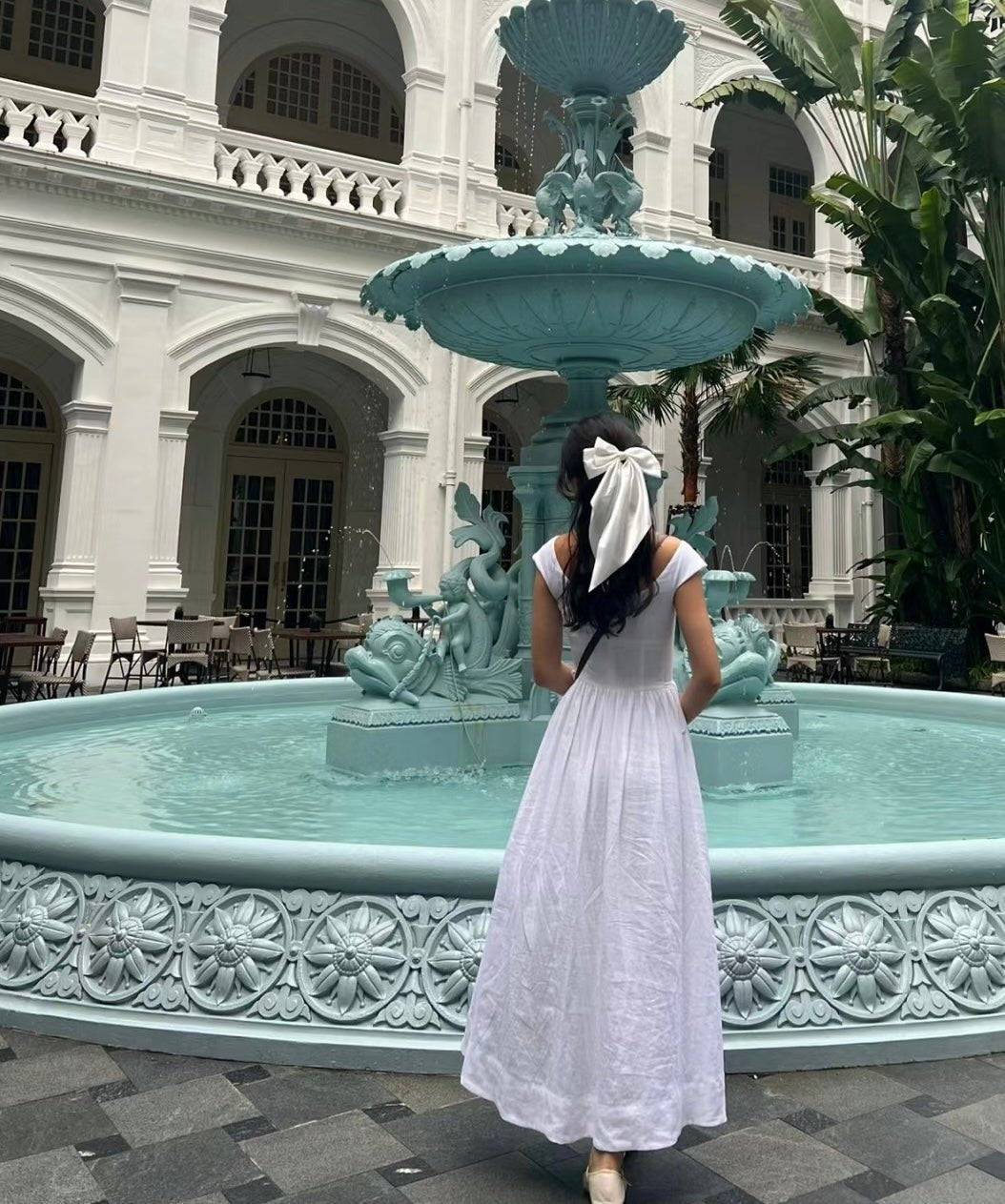 A Bridgerton Ball: The Regency Core Bedroom of Your Dreams with Ever Lasting đ - Ever Lasting