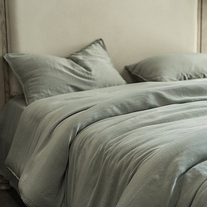 A One-Hour Bedroom Reset That Actually Sticks - Ever Lasting
