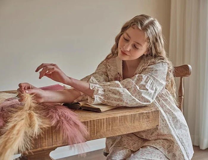 A Perfect Night In: Gift Ideas for the Homebody in Your Life - Ever Lasting