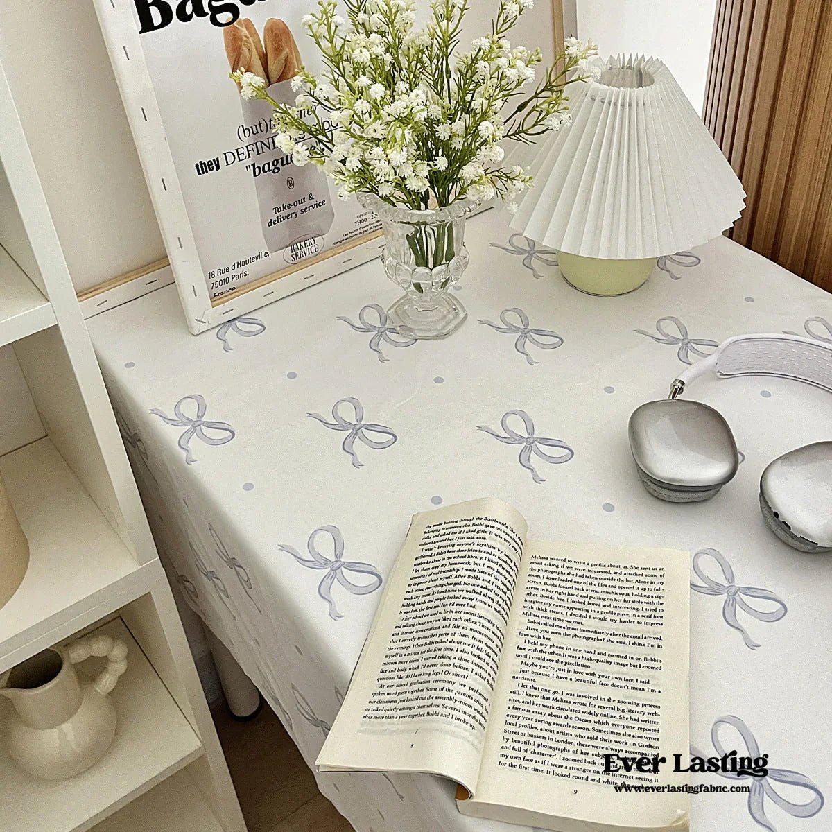 Back to School Shopping Guide: Affordable & Aesthetic Dorm Must-Haves - Ever Lasting