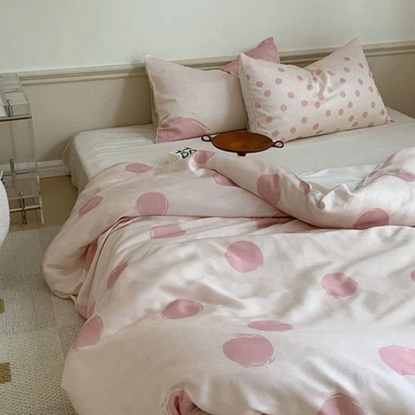 Barbiecore 2.0: How to Style a Pink Bedroom That’s Chic, Not Childish - Ever Lasting