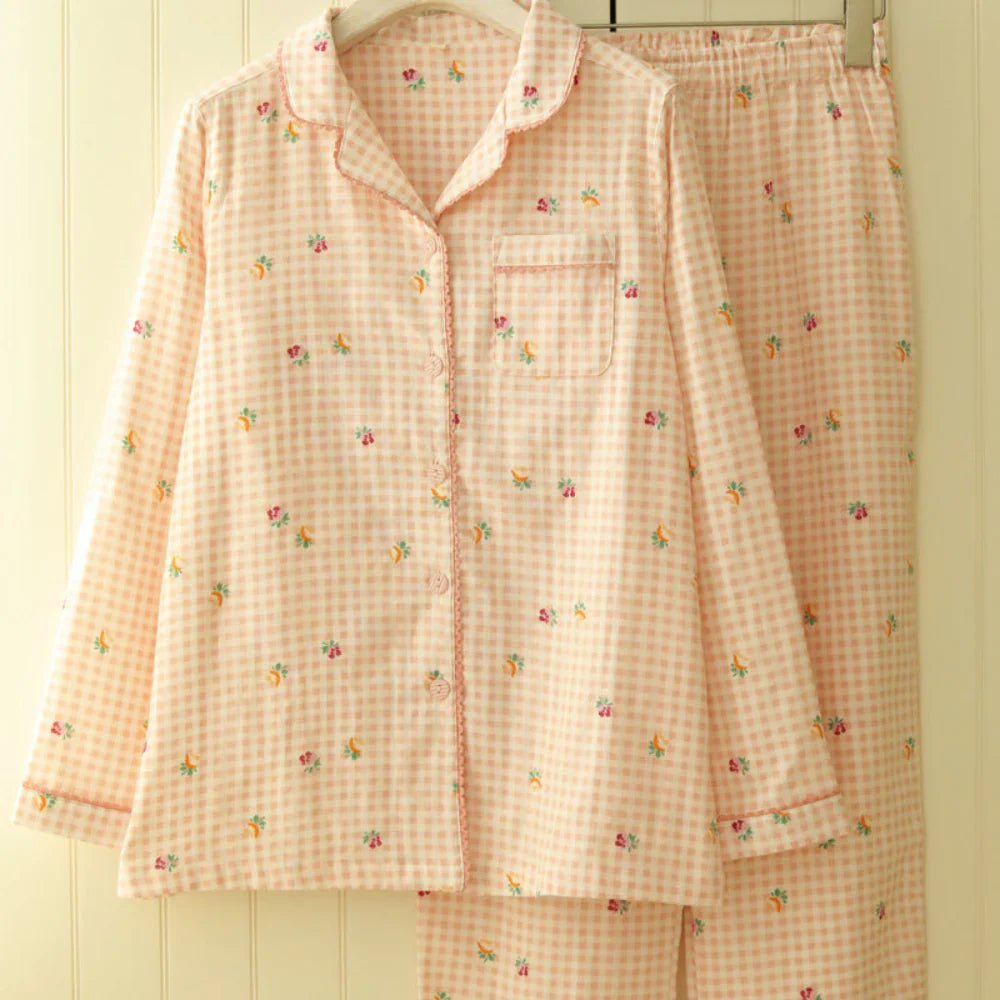 Best Pajamas for Australian Winter: Stay Cozy and Stylish in 2025 - Ever Lasting