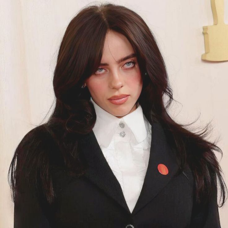 Billie Eilish Bedroom Vibes, Style Your Space for Every Album - Ever Lasting