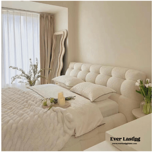 Breezy Beginnings: How to Refresh Your Home for Summer 2025 - Ever Lasting