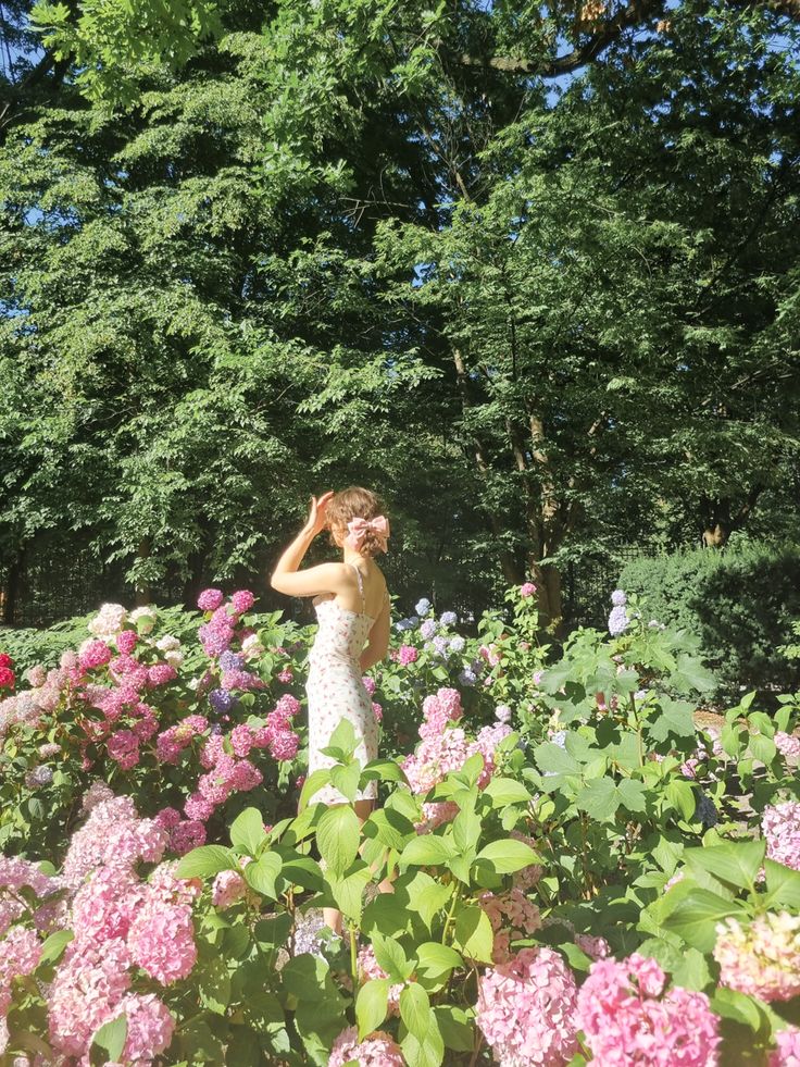 Bringing Nature Indoors: Revamp Your Bedroom with the Earthy Aesthetic ♡ - Ever Lasting