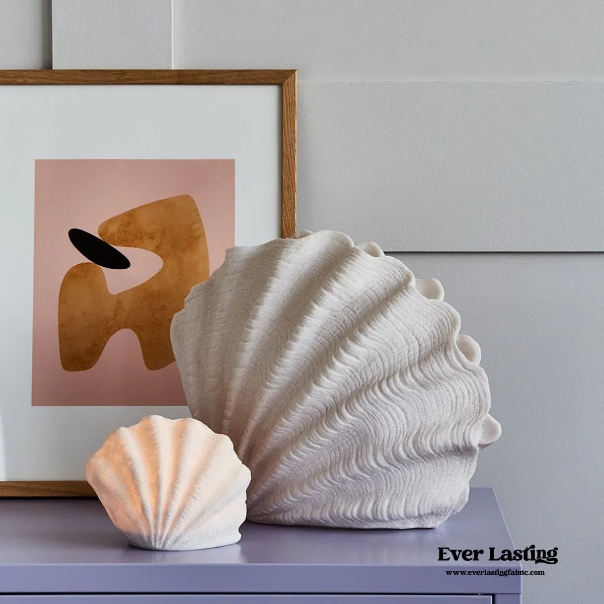 Cabana Chic: How to Style a Tropical Bedroom for Summer - Ever Lasting