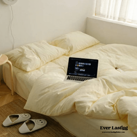 Celebrate Summer Solstice the Cozy Way: 7 Rituals for a Magical Reset - Ever Lasting