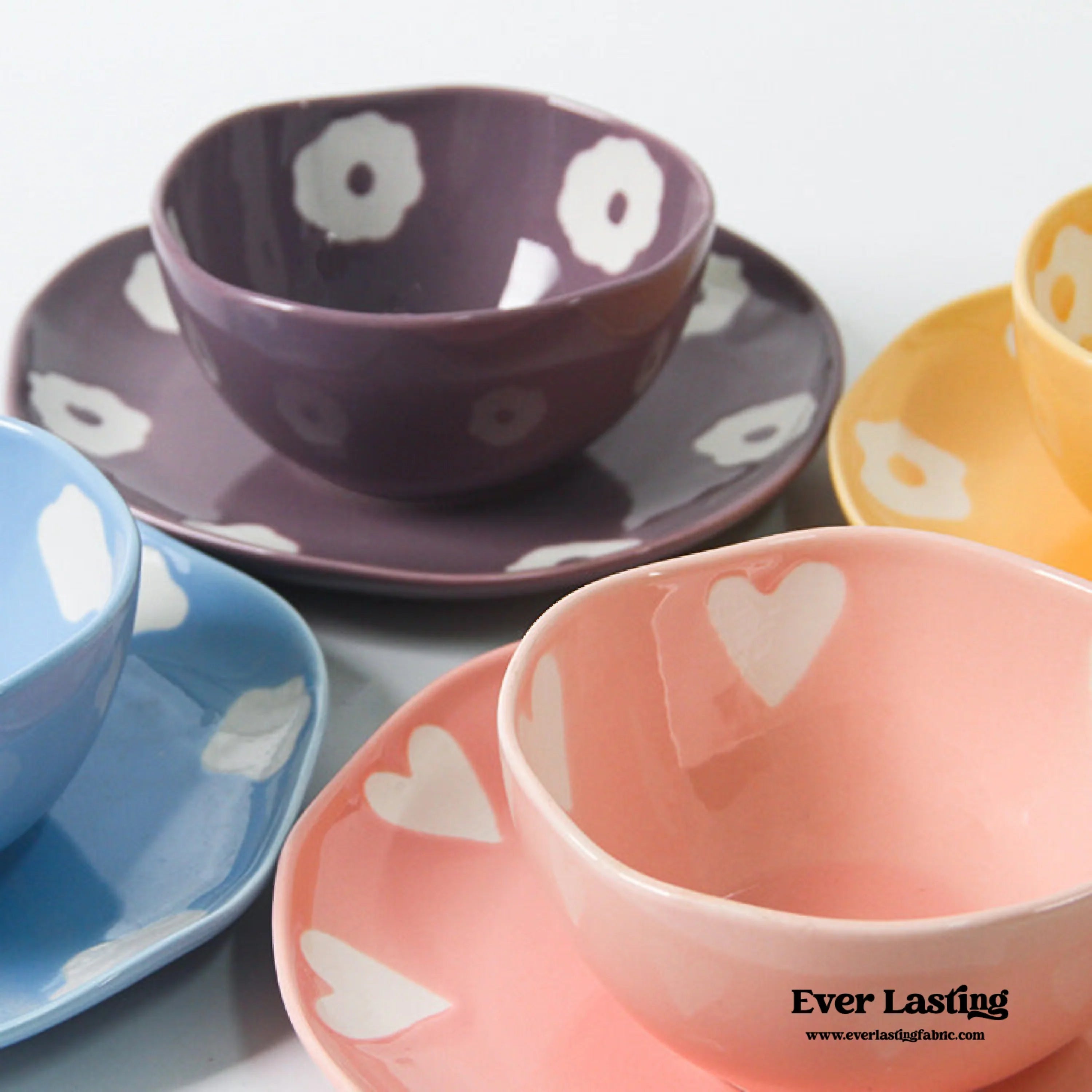 🌍 Celebrating Earth Day: Easy Eco-Friendly Habits to Start This April 🌱✨ - Ever Lasting