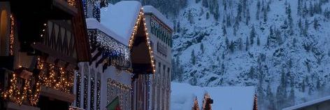 Christmas wish list or anything