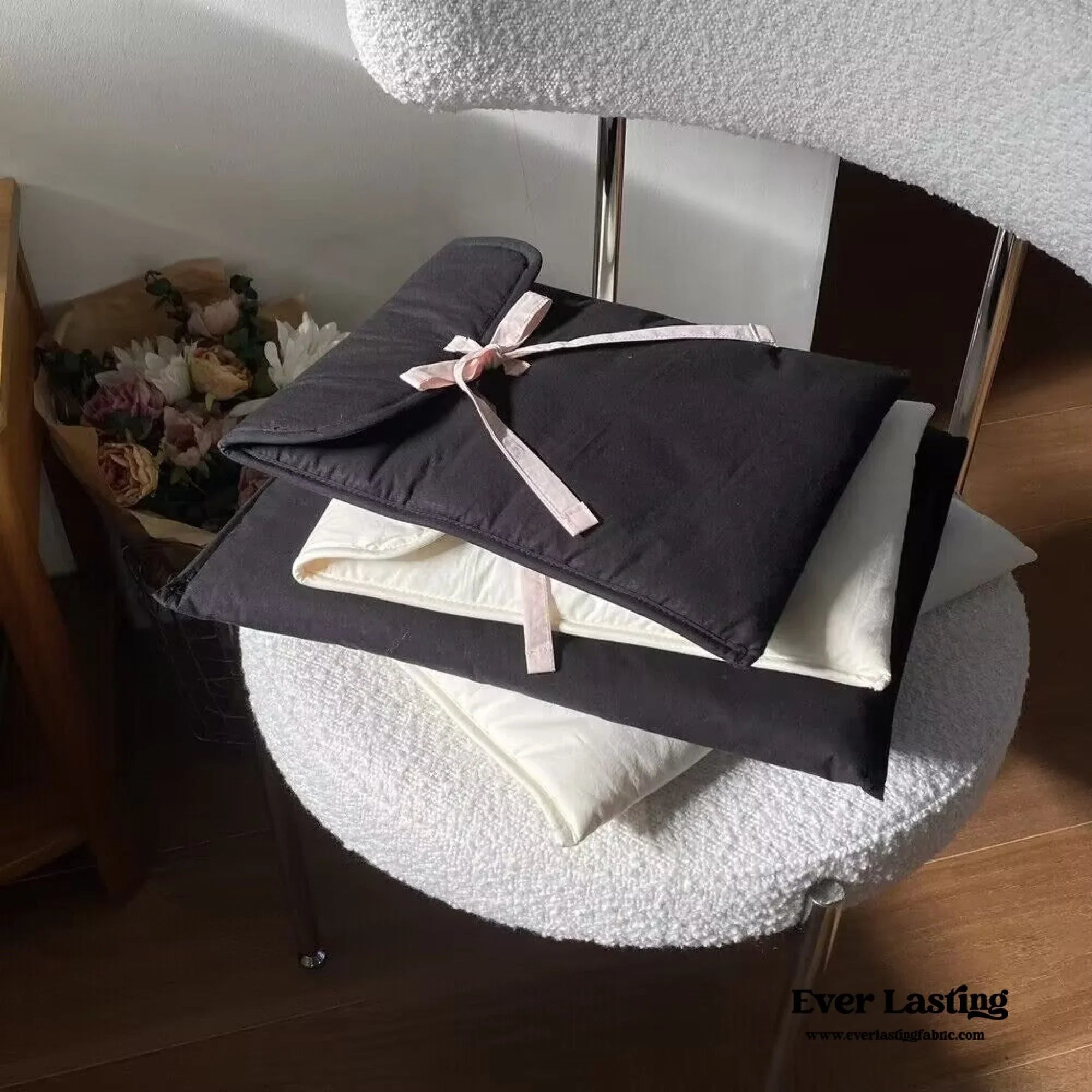 Coquette Aesthetic Gifts for Her: Romantic, Timeless Pieces She’ll Actually Use - Ever Lasting