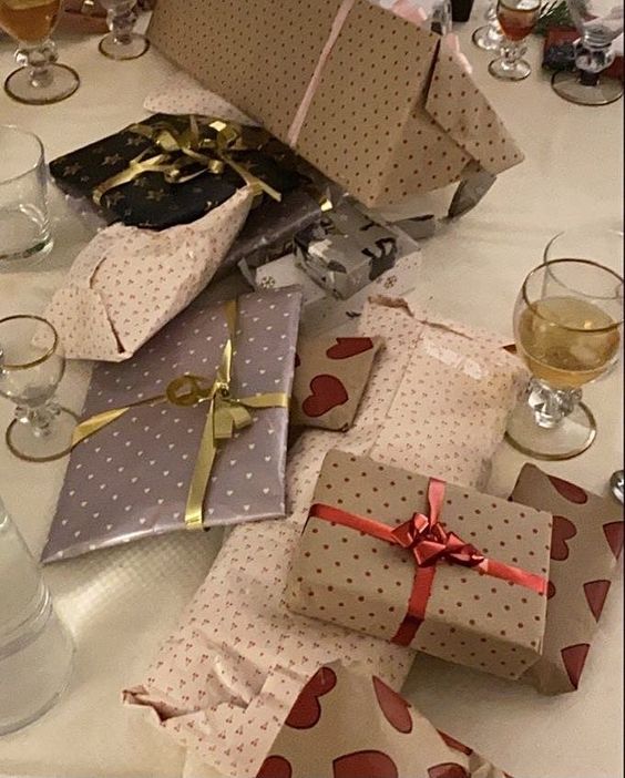 ✧˚ Cosier Together : Inspo With Ever Lasting ✧˚. - Ever Lasting