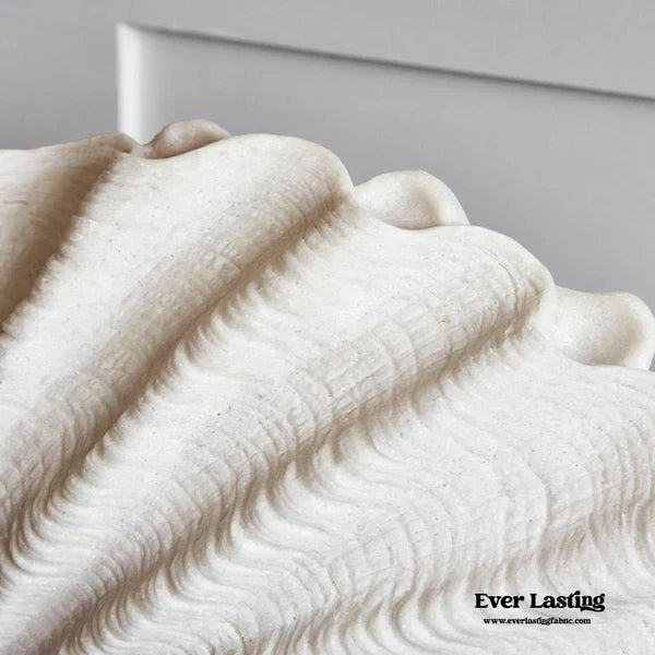 Cottagecore to Coastal: Bedding Aesthetics That Are Trending This Spring - Ever Lasting