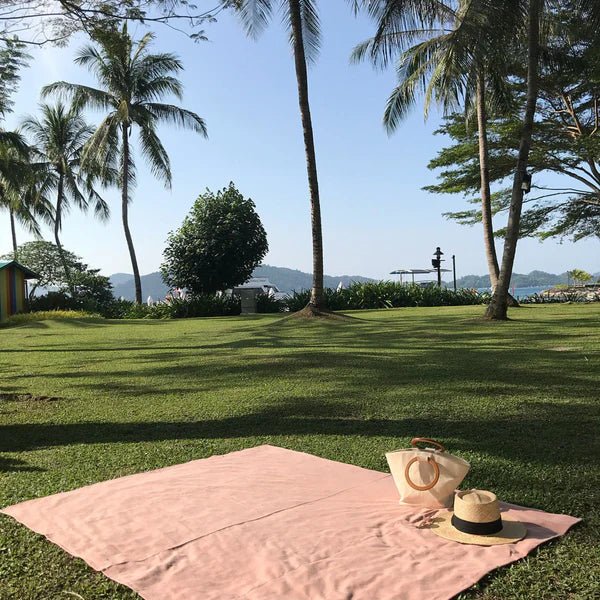 Cozy Gift Guide: 12 Items Every Homebody Will Love - Ever Lasting