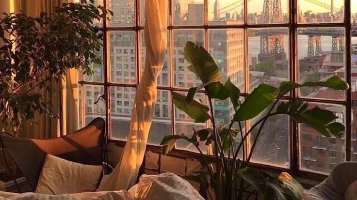 Cozy Up for Fall: 2025’s Top Bedding Trends - Ever Lasting