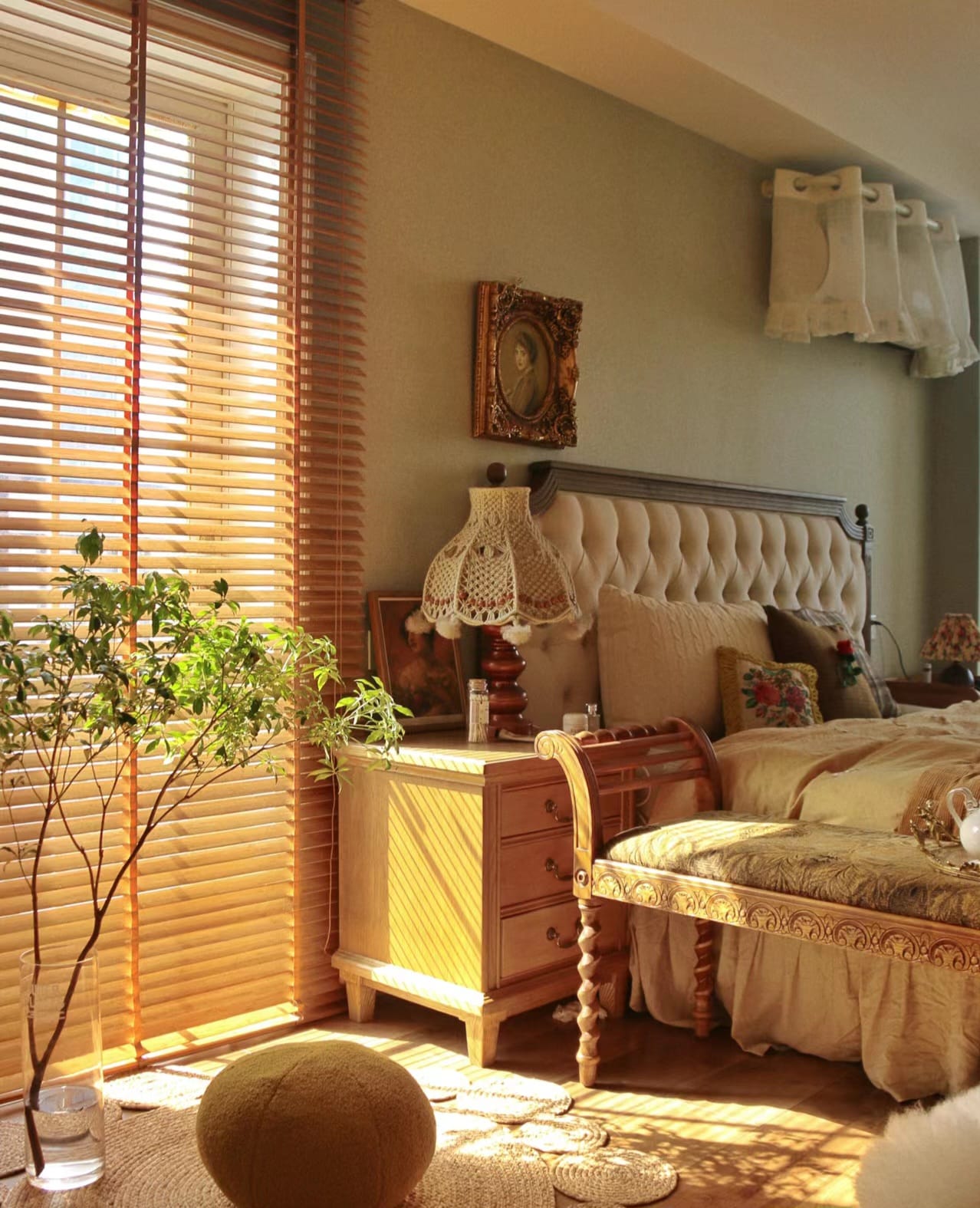 Create a Summer Sanctuary:Design Your Home with Ever Lasting - Ever Lasting