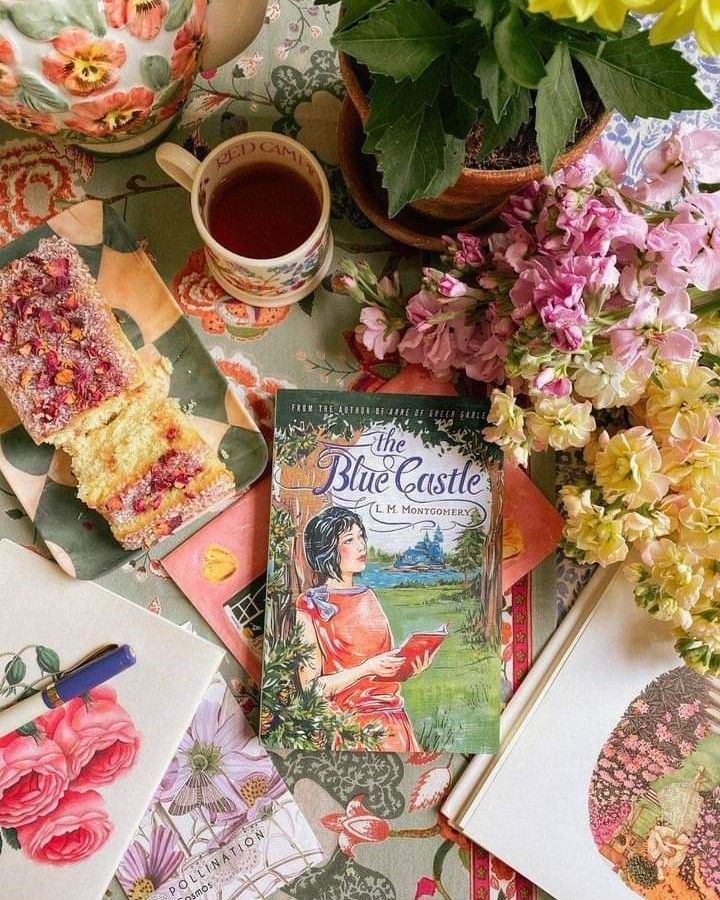 ✩ Creating the Perfect Reading Nook: Comfort, Function, and Style ✩ - Ever Lasting