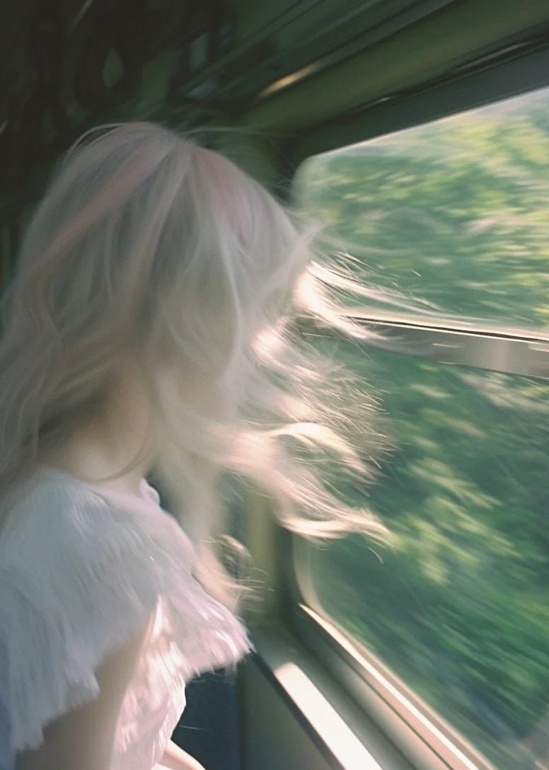 Creating Your Perfect Coquette Summer Bedroom with Ever Lasting 𓊆ྀི❤︎𓊇ྀི - Ever Lasting