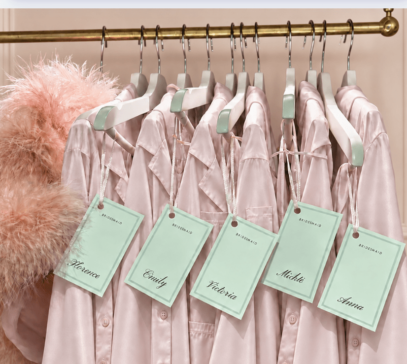 Cute & Creative Bridesmaid Proposal Gifts to Make the Moment Unforgettable - Ever Lasting