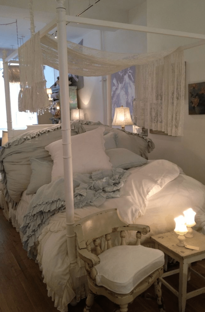 Cutest 2023 Dorm Room Inspo ✨✨ - Ever Lasting