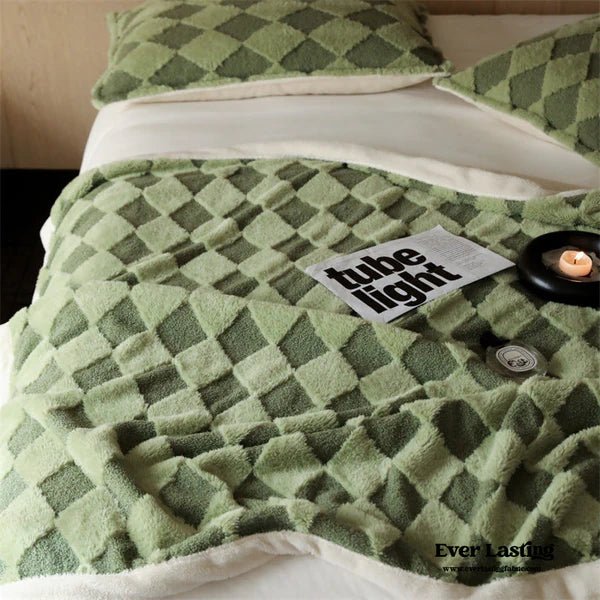 Dad's Ultimate Recharge: Turning His Bedroom Into a Power Nap Paradise - Ever Lasting