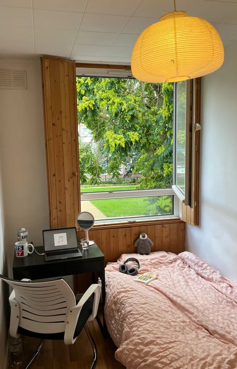 Discover Your Ideal Bedroom Aesthetic with Ever Lasting - Visual Quiz - Ever Lasting