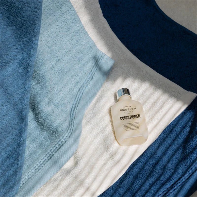 Dorm Room Essentials for Guys: Practical Comfort Without Overdecorating - Ever Lasting