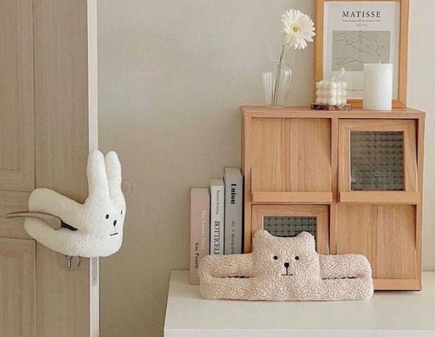 Dorm Room Glow-Up: Small Changes for a Big Impact - Ever Lasting