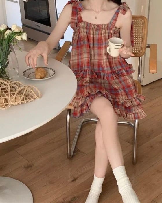 🌹Effortless Elegance: Luxe Loungewear for Women to Love - Ever Lasting