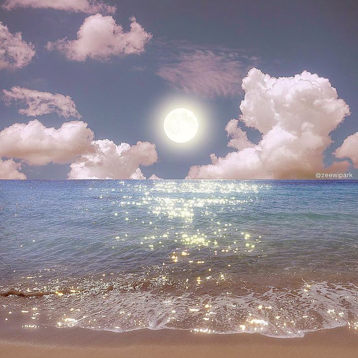 Embrace Serenity: Design a Pisces-Inspired Bedroom with Ever Lasting ☆ - Ever Lasting