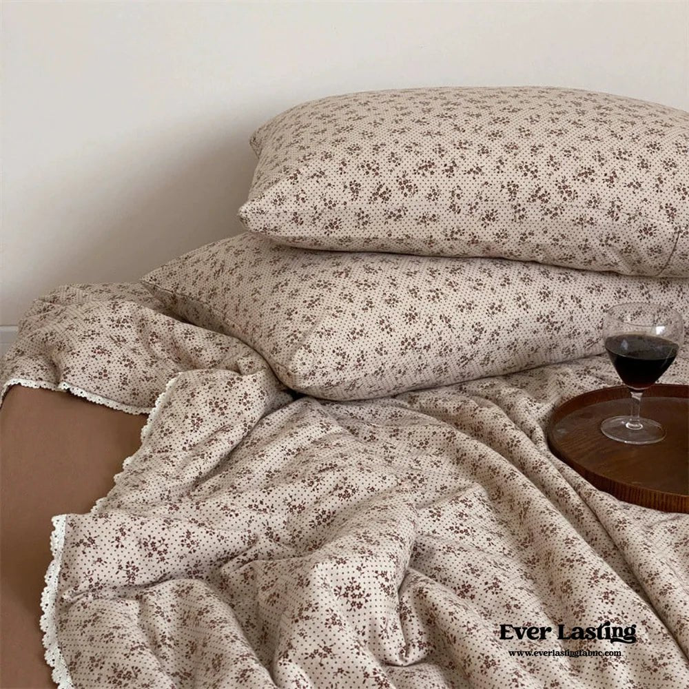 Embracing the Eclectic Grandpa Aesthetic: A Guide to Vintage Charm - Ever Lasting