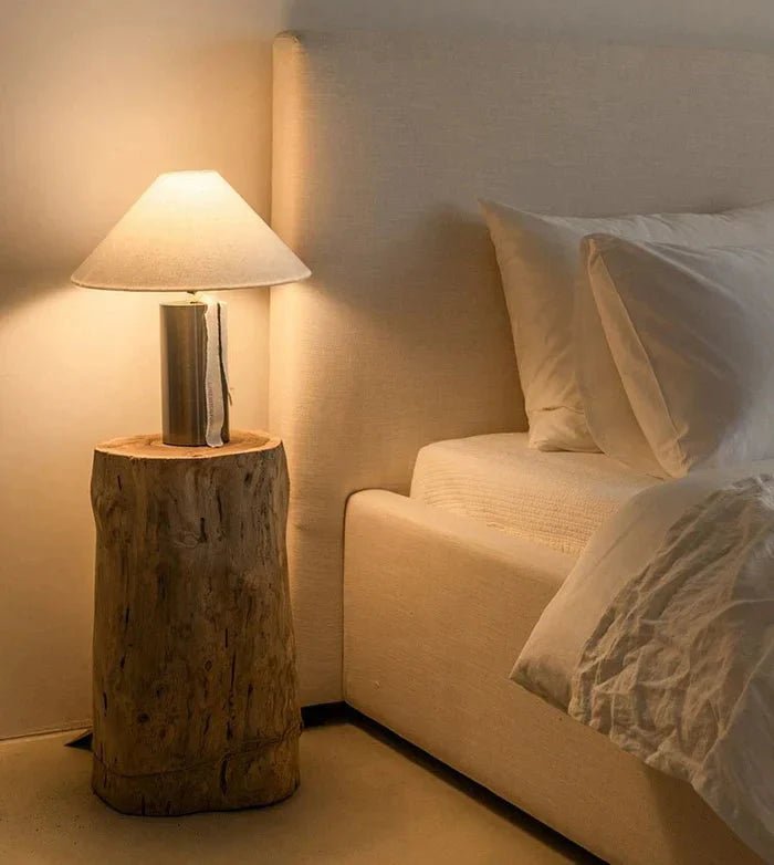 Evening Routines: How Simple Habits Can Improve Sleep Over Time - Ever Lasting