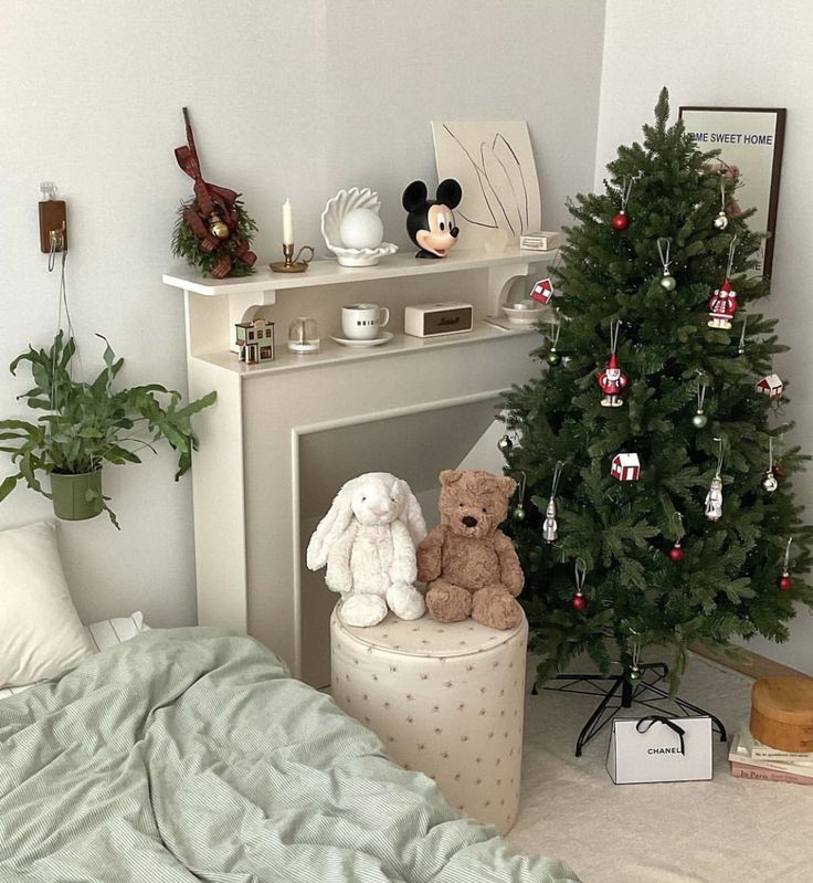 Ever Lasting’s 2024 Holiday Gift Guide: The Ultimate Wishlist - Ever Lasting