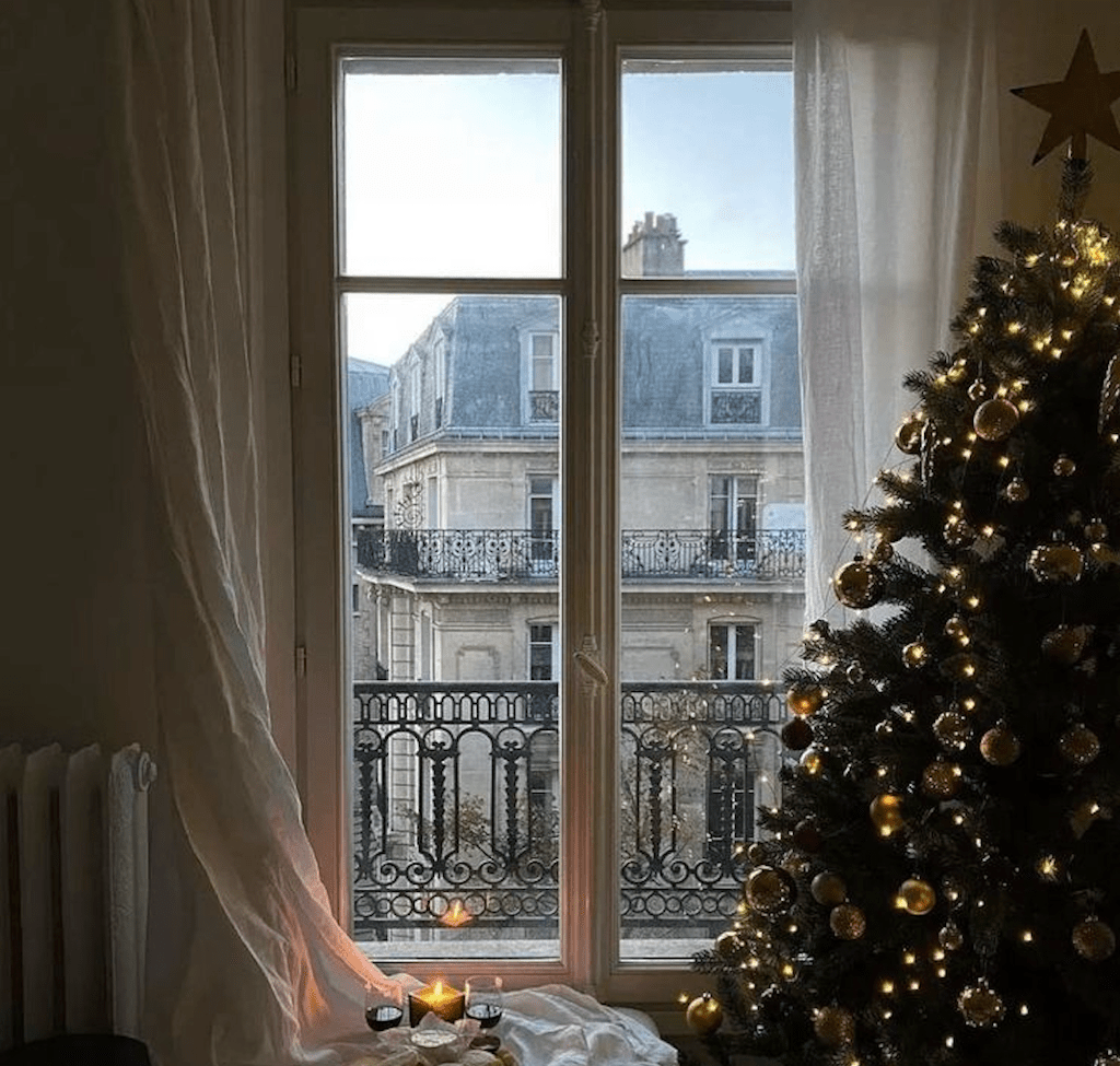 Ever Lasting's Enchanting Gift Guide for the Holiday Season - Ever Lasting