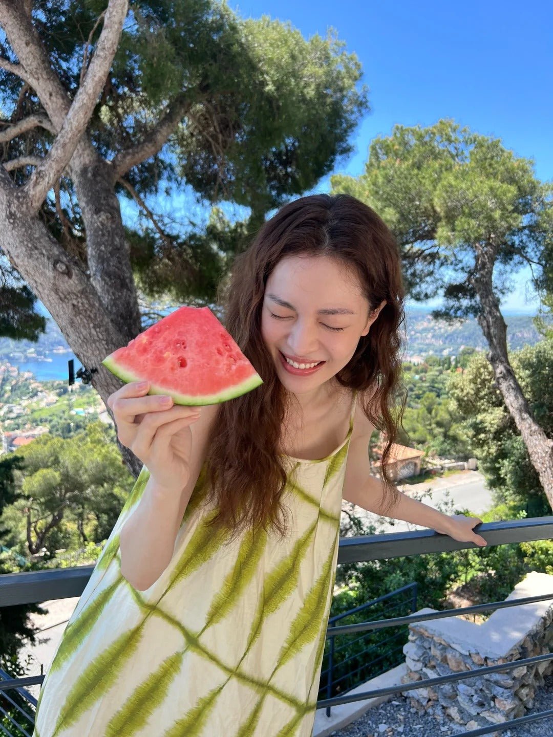 Expressing Yourself: The Link Between Self-Care and Bedding Style 🤍 - Ever Lasting