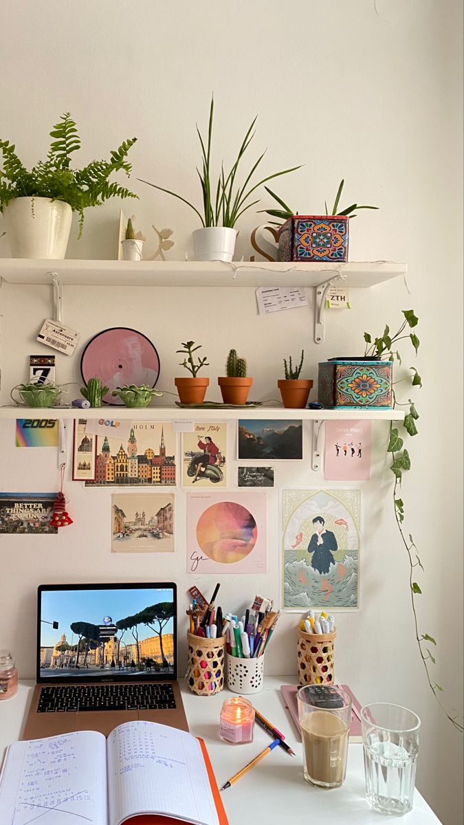Fall 2023 Dorm Room Inspo ✨✨ - Ever Lasting