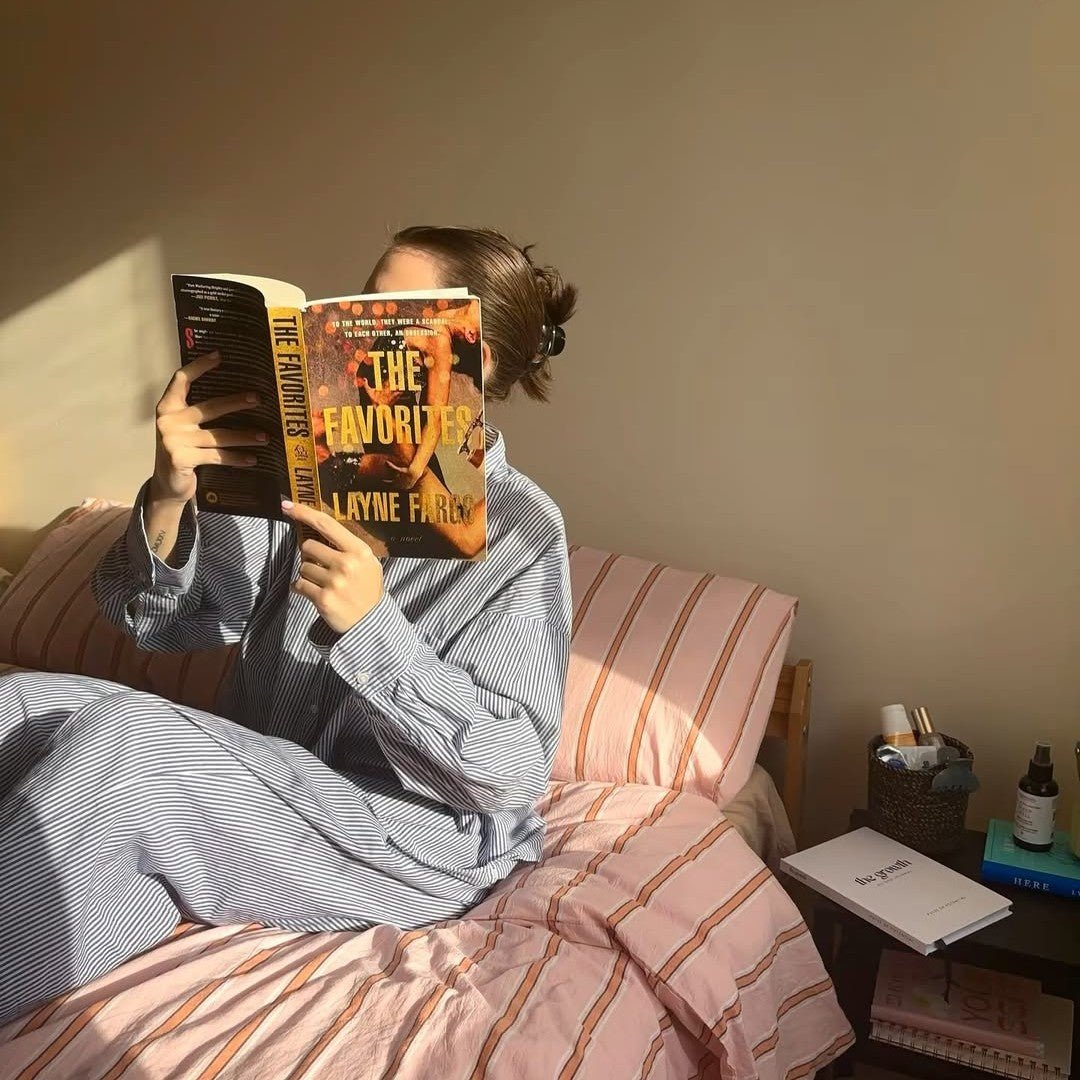 Fall Internships 2025: How to Stay Productive (and Cozy) while Applying🍂☕ - Ever Lasting