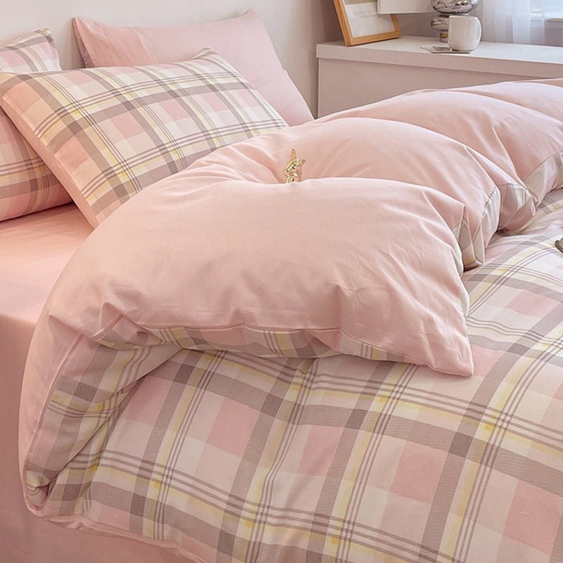 First year at university? Key tips for the ideal dorm setup - Ever Lasting