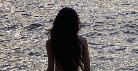 Zodiac bedroom inspo by Ever Lasting