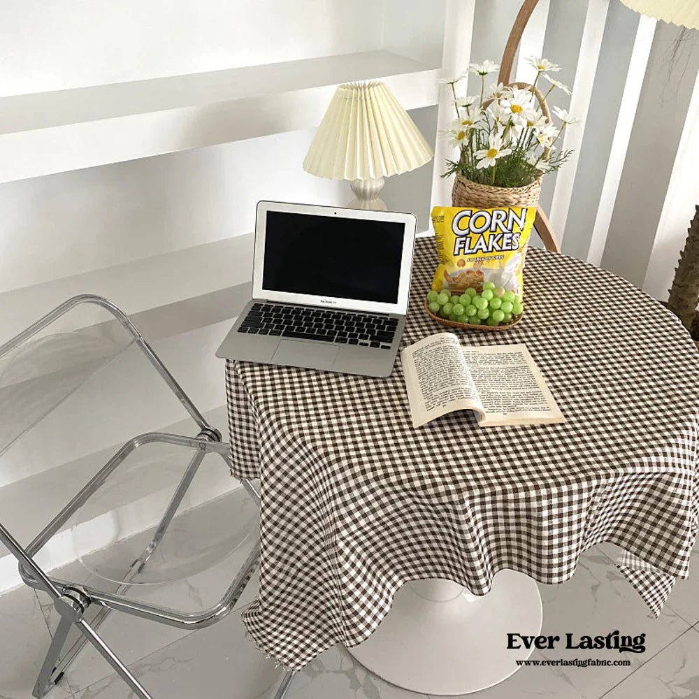 How to Build a Homeware Collection That Reflects Your Personality - Ever Lasting