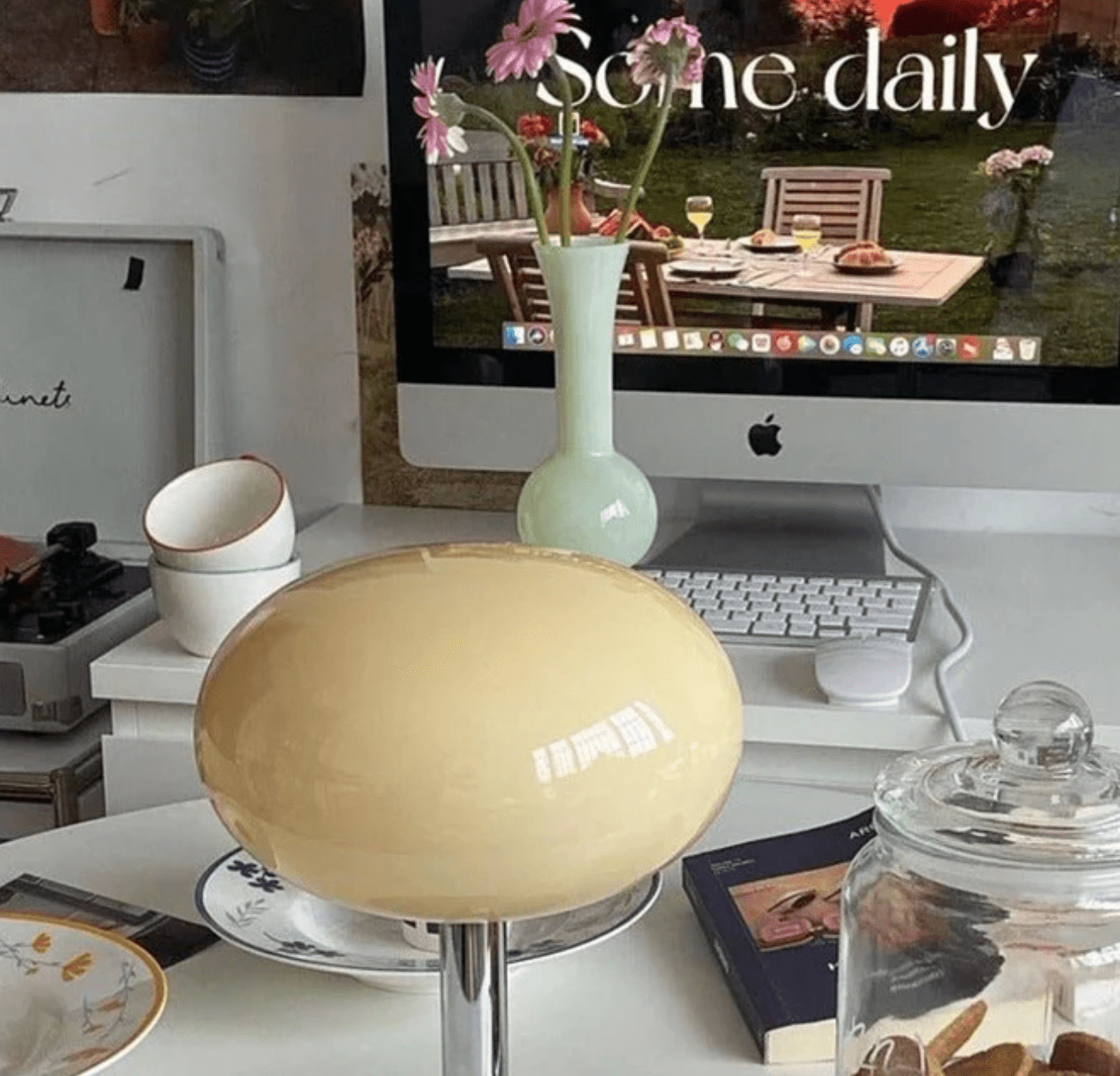 How to Create a Work From Bed Setup That Still Feels Productive - Ever Lasting